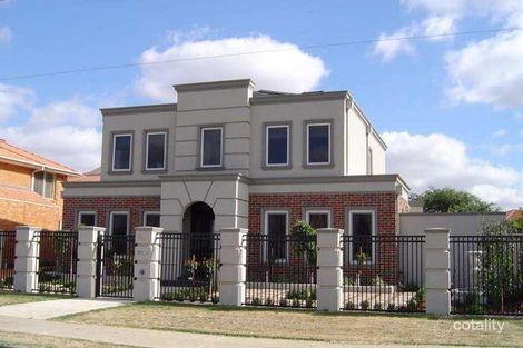 886 Old Calder Hwy, Keilor, VIC 3036