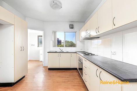 Property photo of 4/6-8 Redmyre Road Strathfield NSW 2135
