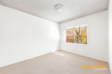 Property photo of 4/6-8 Redmyre Road Strathfield NSW 2135