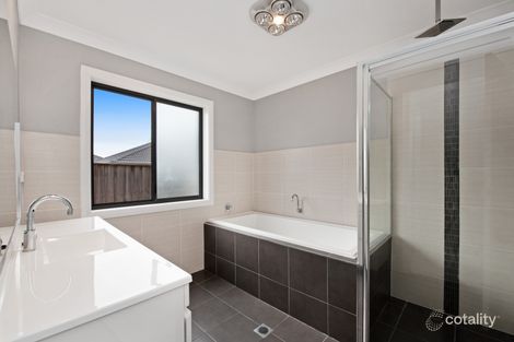 Property photo of 4 Estramina Way Tanilba Bay NSW 2319