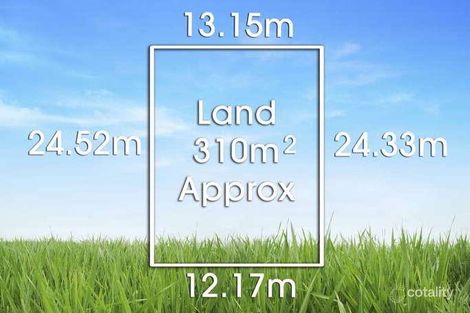 Property photo of 18 Gladstone Street Windsor VIC 3181