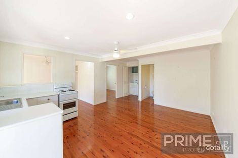 23 Alicia Cl, Buderim, QLD 4556