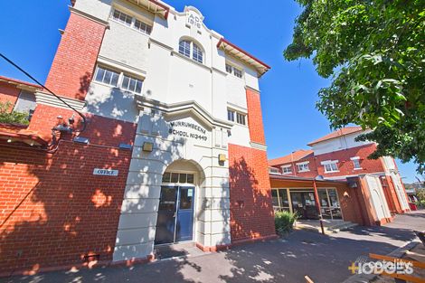 Property photo of 11 Perth Street Murrumbeena VIC 3163