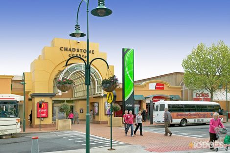 Property photo of 11 Perth Street Murrumbeena VIC 3163