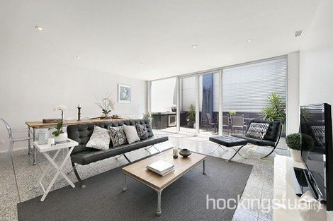 5/129 Hoddle St, Richmond, VIC 3121
