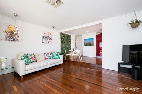 Property photo of 4 Dawes Court Padbury WA 6025