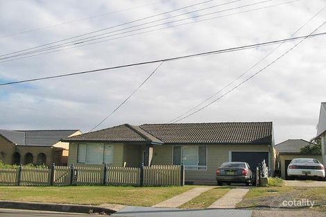4 Woomera Rd, Little Bay, NSW 2036