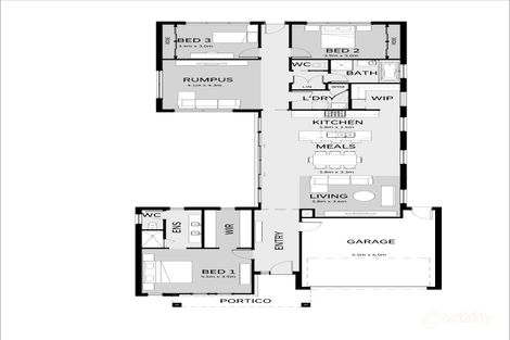 Property photo of 7 Aristotle Street Mount Duneed VIC 3217