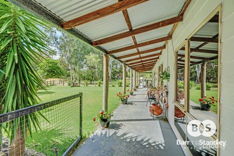 Property photo of 33 Darwin Street Cookernup WA 6219