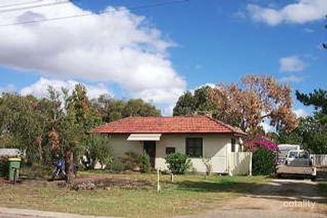 143 Centre St, Queens Park, WA 6107