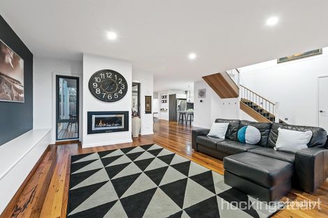 Property photo of 2/1 Laura Street Aspendale VIC 3195