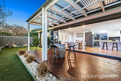 Property photo of 2/1 Laura Street Aspendale VIC 3195