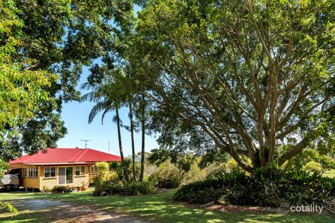 Property photo of 135-147 Burke Road Donnybrook QLD 4510