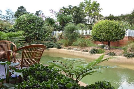 Property photo of 6 Hyam Place Jamberoo NSW 2533