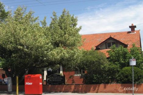 260 Moreland Rd, Brunswick, VIC 3056