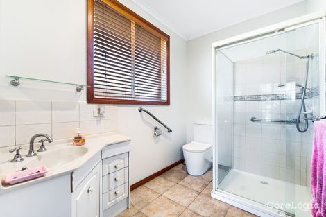 Property photo of 30 Horsfield Street Cranbourne North VIC 3977