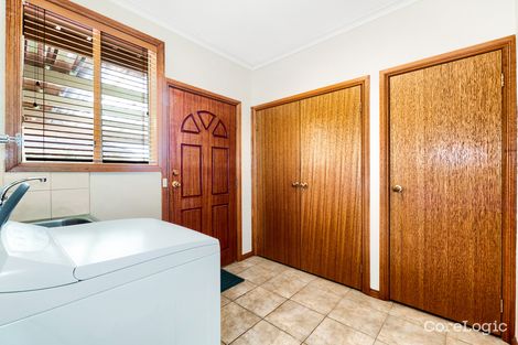 Property photo of 30 Horsfield Street Cranbourne North VIC 3977