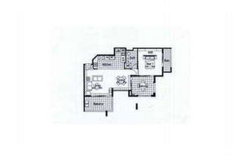 Property photo of 130 Lambert Street Kangaroo Point QLD 4169