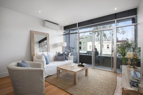 3/108 Elgin St, Carlton, VIC 3053