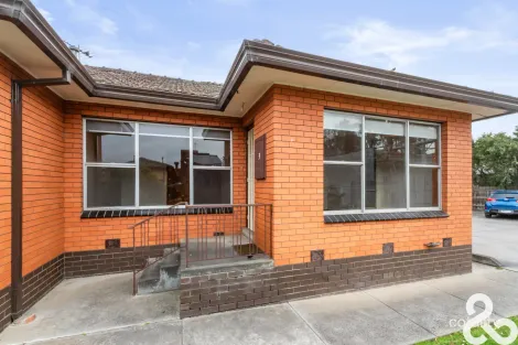 Property photo of 3/48 Memorial Avenue Epping VIC 3076
