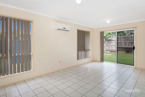 Property photo of 231 Fryar Road Eagleby QLD 4207
