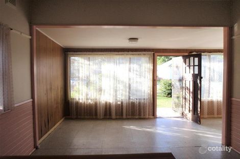 Property photo of 8 Ridge Street Ettalong Beach NSW 2257