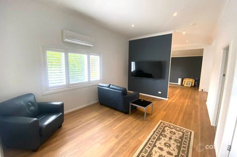 Property photo of 54 Boreas Road Hamilton North NSW 2292