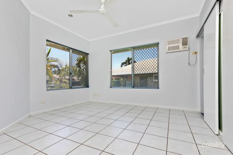 Property photo of 5 Wakelin Close Gunn NT 0832