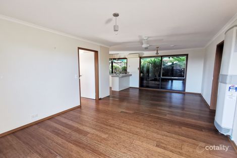 Property photo of 18 Kookaburra Walk South Morang VIC 3752