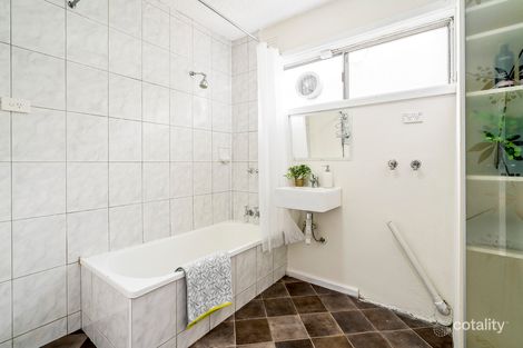 Property photo of 2/46 Primrose Street Moonee Ponds VIC 3039