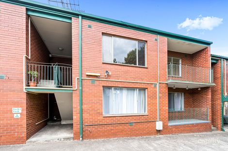 Property photo of 2/46 Primrose Street Moonee Ponds VIC 3039