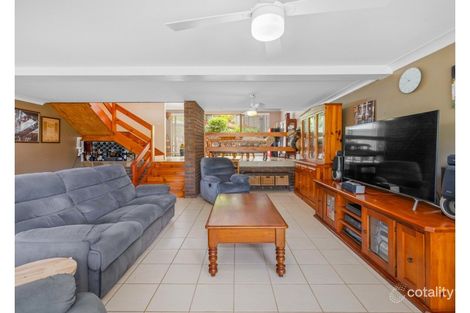 Property photo of 3 Jinalee Crescent Port Macquarie NSW 2444
