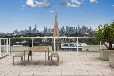 1105/377-383 Burwood Rd, Hawthorn, VIC 3122