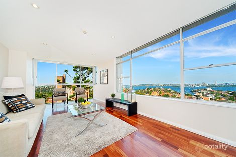 Property photo of 30/20 Harrison Street Cremorne NSW 2090