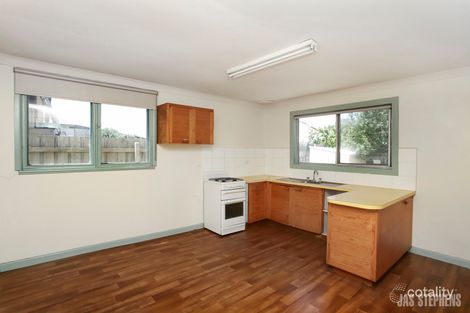 Property photo of 111 Eleanor Street Footscray VIC 3011