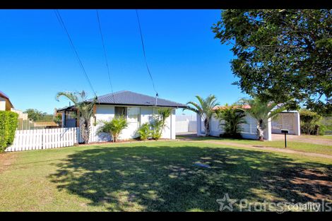 1 Bellevue Rd, Goodna, QLD 4300