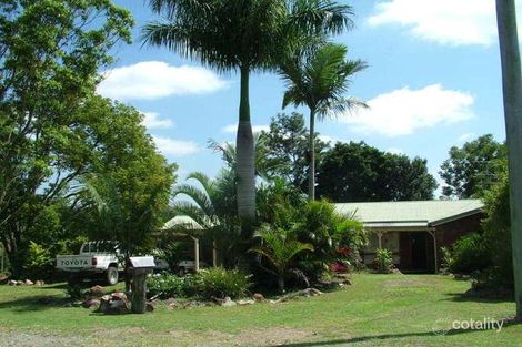 24a Lillis Rd, Victory Heights, QLD 4570