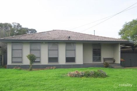 6 Montgomery St, Echuca, VIC 3564