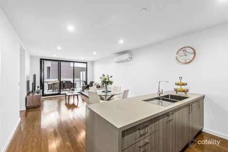 Property photo of 217/314 Pascoe Vale Road Essendon VIC 3040