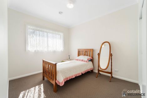 Property photo of 107 Turpentine Road Brookfield VIC 3338