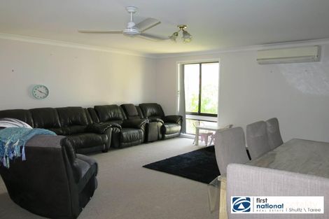 Property photo of 30 Illingari Circuit Taree NSW 2430