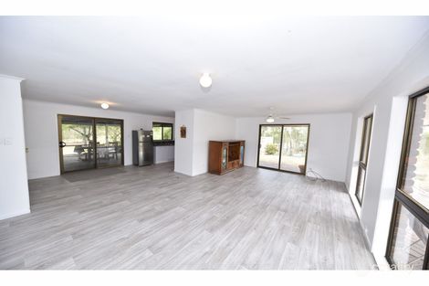 Property photo of 2 Rosella Avenue Regency Downs QLD 4341