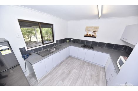 Property photo of 2 Rosella Avenue Regency Downs QLD 4341