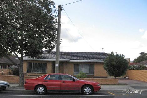 58 Marden Rd, Marden, SA 5070