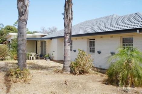 117 Peachey Rd, Davoren Park, SA 5113