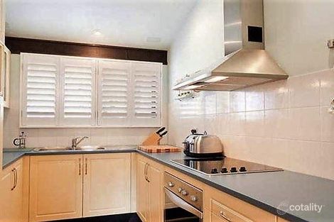 Property photo of 2/80 Beaconsfield Street Bexley NSW 2207