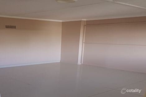 Property photo of 141 Kildare Road Blacktown NSW 2148