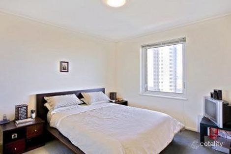 Property photo of 121/83 Whiteman Street Southbank VIC 3006