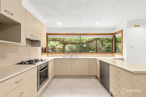 Property photo of 15 Heysen Grove Doncaster East VIC 3109