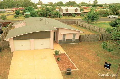 Property photo of 4 Malibu Way Toogoom QLD 4655